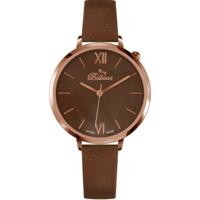 Bellevue B.51 (Ø 35 mm) Dames horloge