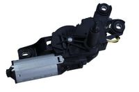 Ruitenwissermotor 570215