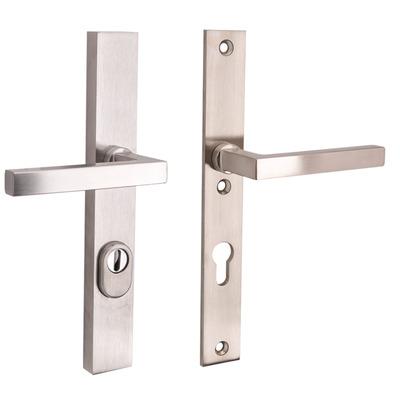 Krukg.RS SKG Kare/BH smal MMNO/Ti K72 Krukg.RS SKG Kare/BH smal MMNO/Ti K72