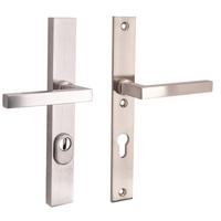 Krukg.RS SKG Kare/BH smal MMNO/Ti K55