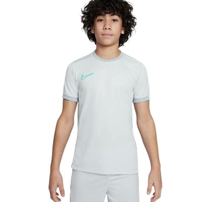 Nike Academy 25 Voetbalshirt Junior 140