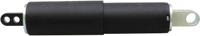 BPW gasveer