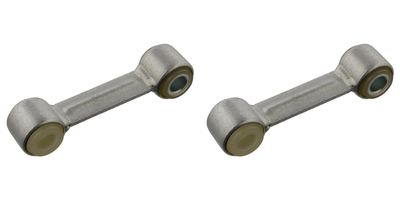 Stabilisatorstang Set SET35275x2