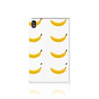 Lenovo Tab P11 | P11 Plus Tablet Stand Case Banana