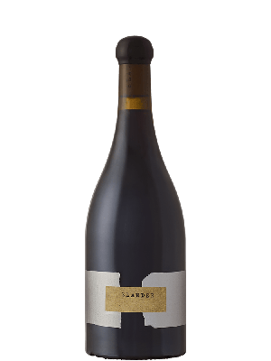 Orin Swift - Slander