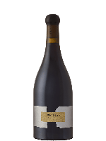 Orin Swift - Slander