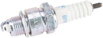 Spark plug ngk bpr6hsa standard