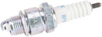 Spark plug ngk bpr6hsa standard