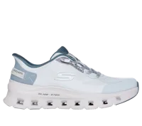 Skechers Glide-Step Pro Schoenen
