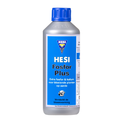 Hesi Hesi Phosphor Plus