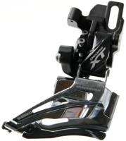 SHIMANO Shim.fr.derail.xt fdm8025 66-69 ds du.o