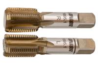 Unior 1695.1 Frame taps 9/16 x 20 TPI Trapas Unior 1695.1 Frame taps 9/16 x 20 TPI Trapas