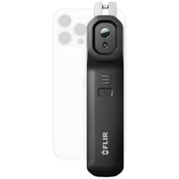 FLIR ONE® EDGE PRO Warmtebeeldcamera -20 tot +400 °C 160 x 120 Pixel 8.7 Hz - thumbnail