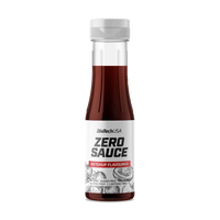 Biotech USA - Zero Sauce