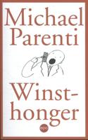 Winsthonger (Paperback)