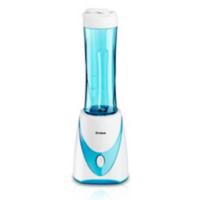 Trisa Smoothie maker Smoothiemaker 250 W