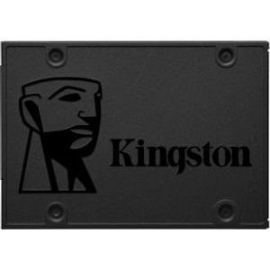 Kingston SSD A400 240GB