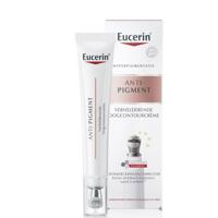 Eucerin Anti-Pigment Verhelderende Oogcontourcrème 15ml