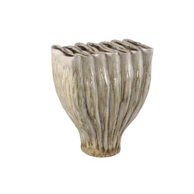 Trish Keramieken Vaas