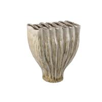 Trish Keramieken Vaas