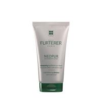 Furterer Neopur Shampoo voor Vette Schilfers 150ml
