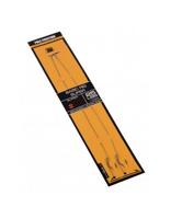 Pole Position Pole Position Basic Rig Super 25lb #4