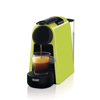 DeLonghi Nespresso Inissia Mini EN85.L