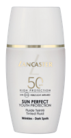 Lancaster Sun Perfect Fluid SPF50 30 ml