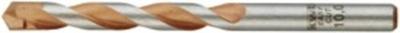 Allesboor 6mm easy cut - Kwb