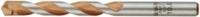 Allesboor 6mm easy cut - Kwb - thumbnail