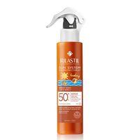 Sun System Baby Vapo Spray SPF 50+