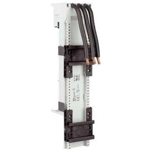 Eaton 101457 Verzamelrailadapter 63 A 1 stuk(s)