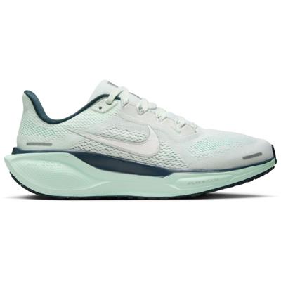 Nike Pegasus 41 Dames Nike Pegasus 41 Dames