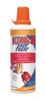 Kong Easy treat cheddar kaas - thumbnail