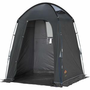 Safarica Multi Cabin Cabin Cabin Campingdouche