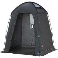 Safarica Multi Cabin Cabin Cabin Campingdouche