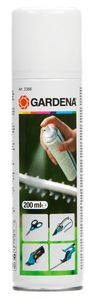 Gardena Onderhoudsspray | 200 ml - 2366-20 - 2366-20