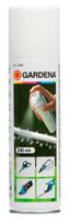 Gardena Onderhoudsspray | 200 ml - 2366-20 - 2366-20 - thumbnail