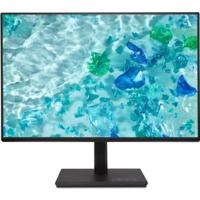 Acer Vero B7 B277 G 27 Full HD IPS Monitor