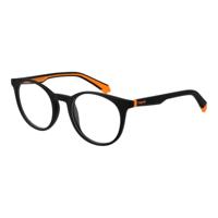 Unisex Brillenframe Polaroid PLD D476 508LZ