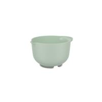 Mepal Beslagkom Chef 1,5l Nordic Sage