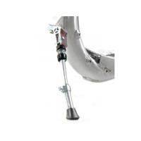Kickbike kickstand (aluminium, old model)