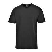 Portwest B120 Thermal T-Shirt S/S