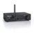 Tascam RX-BT10 bluetooth ontvanger