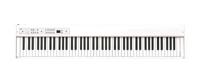 Korg D1 W stage piano 88 toetsen (wit) - thumbnail