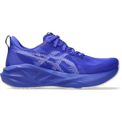 ASICS Novablast 5 Dames