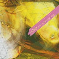 A Sunset Panorama - CD (7330169666872) - thumbnail