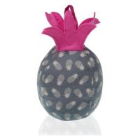 Deurstopper Versa Textiel 13 x 22 x 13 cm