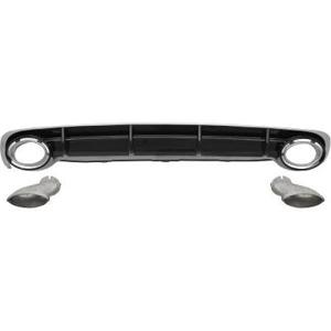 Diederichs Bumper 1028258