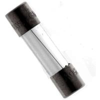 Bussmann by Eaton BK/GMA-100MA Buiszekering Inhoud 1 stuk(s)